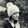 stephrz201